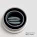 Складные стаканы из пищевого силикона. Stojo Cup 148